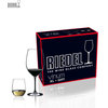 Riedel Vinum XL + Gift