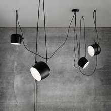 Dining room lights