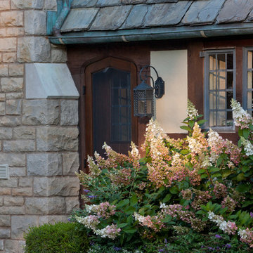 Garden & Turf Maintenance