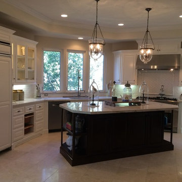 Steven Foster Construction