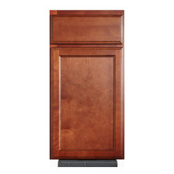 Door Styles - Products