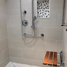 ADA Bath