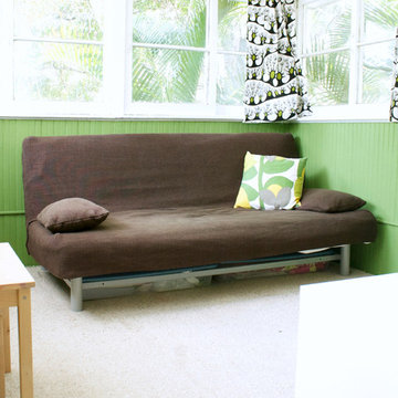 My Houzz: Dowling Residence
