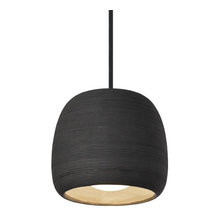 Lighting Ideas