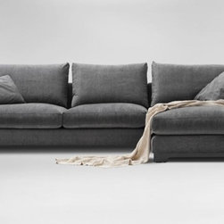 Sofas - Living Room Furniture