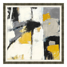 Wall decor