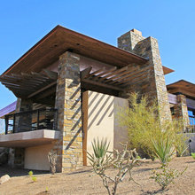 cwolfeaz's exteriors