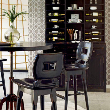 Stanley Furniture - Artisan Collection
