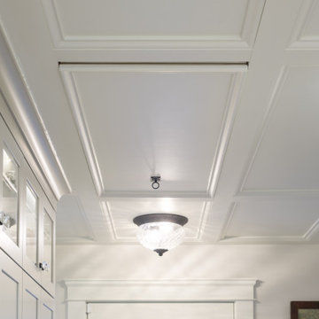 1920 Farmhouse Whole Home Remodel