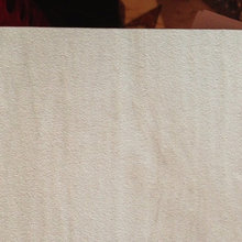 Tiles and Flooring Samples