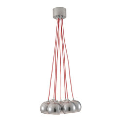 New Products - Ceiling Lighting