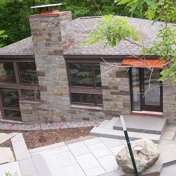 Fingerlakes Home