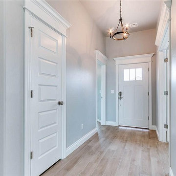General Contractor in La Habra, CA