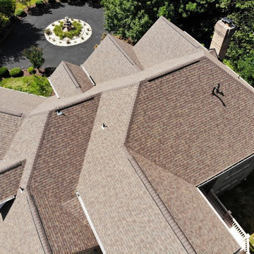 Owens Corning Duration Teak (1)