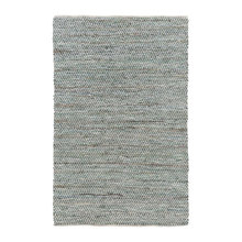 Scatter Rugs
