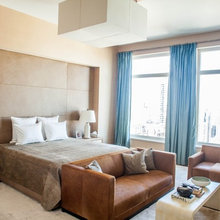 Bedroom Ideas