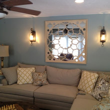 decor