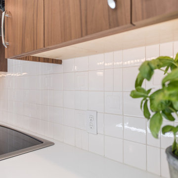 43rd Ave Kitchen