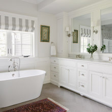 bathroom ideas