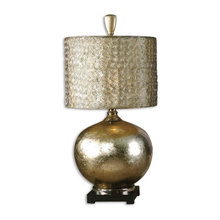 lamps