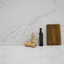 Newly released Colour - Imperial Danby - Products