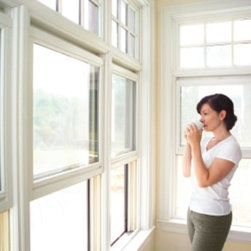 Windows - Windows