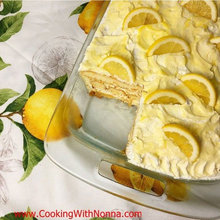 Recipes
