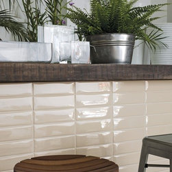 Tierra Sol - Tile - Products