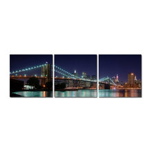 Bemily Wall Art