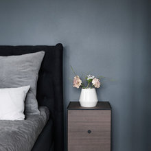 Bedroom Ideas