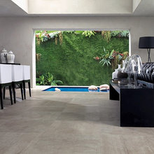 Living Rooms