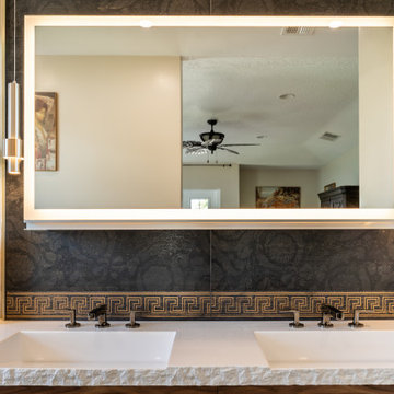Renovations by Cynthia's Vision