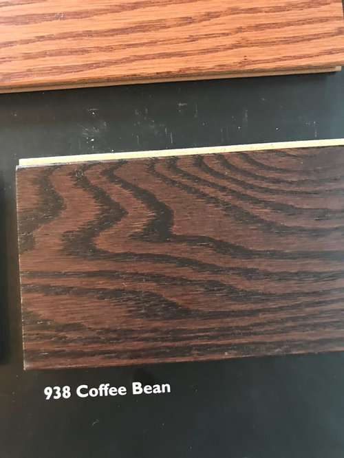 builder grade materials