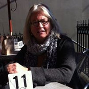 Laura West's photo