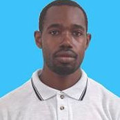Foto de Moh'd B. Kombo
