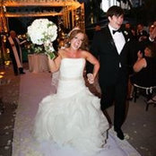 Sami Galbo's photo