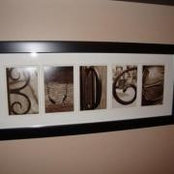 Wendy Budge's photo