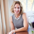 Linda's Decors, LLC's profile photo