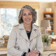 Linda's Decors, LLC