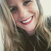 Laura Cottingham's photo