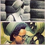 Alyce Wainaina's photo