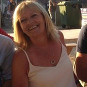 Caroline Punnells billede