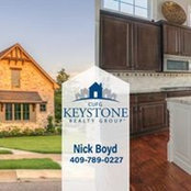 Nick Boyd's photo
