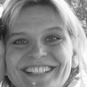 Julia Gehrings billede
