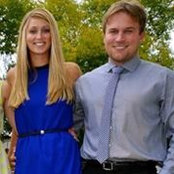 Zach Schauf's photo