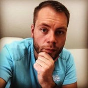 Markus Heins foto