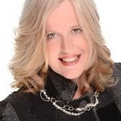 Caryn Schniederjan's photo