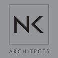NK Architects's profile photo