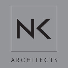 NK Architects