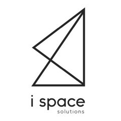 iSpace Solutions